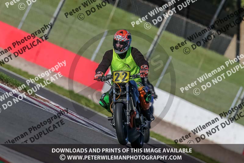 Donington;PJ Motorsport Photography 2020;donington no limits trackday;donington park photographs;donington trackday photographs;no limits trackdays;peter wileman photography;trackday digital images;trackday photos